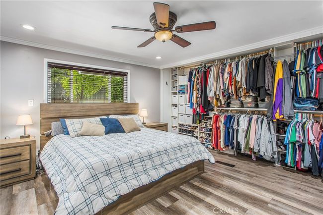 5169 Telefair Way, House other with 6 bedrooms, 4 bathrooms and 2 parking in Riverside CA | Image 33