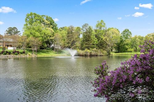 1618 Heatherloch Dr, Gastonia, NC, 28054-6451 | Card Image