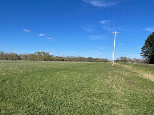 Hwy 133 Highway 133, Meadowlands, MN, 55765 | Card Image
