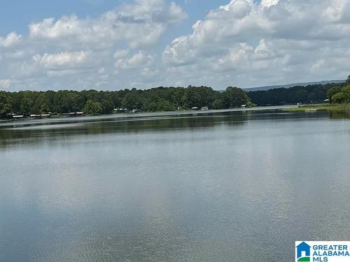 4396 Shore Dr, Ashville, AL, 35953-8003 | Card Image