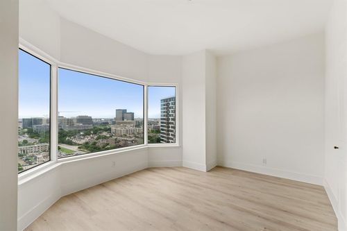 unit-1905-2001 Holcombe Blvd, Houston, TX, 77030-4229 | Card Image