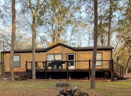 95 Westlake Rd, Trinity, TX, 75862-6950 | Card Image