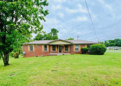 103 Trousdale Ave, Gallatin, TN, 37066-2647 | Card Image