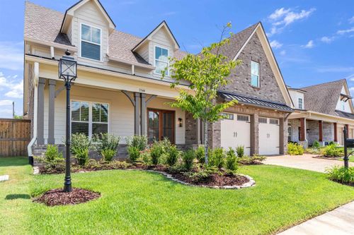 3544 Rokeby Farm Ln, Collierville, TN, 38017-2913 | Card Image