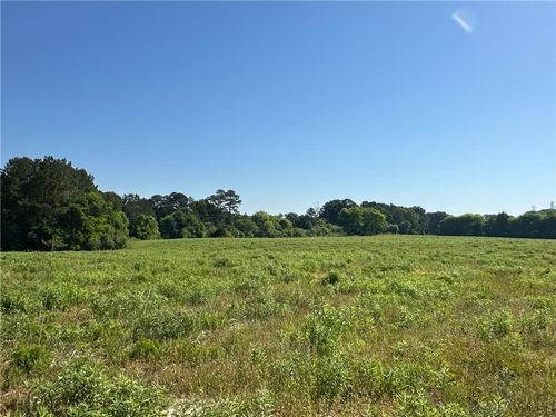 Tract 1 120 Popham Road, Taylorsville, GA, 30178 | Card Image