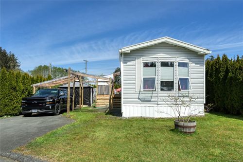 1-5250 Beaver Harbour Rd, Port Hardy, BC, V0N2P0 | Card Image
