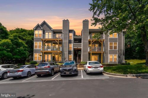506-6025 Rock Glen Dr, ELKRIDGE, MD, 21075-7801 | Card Image