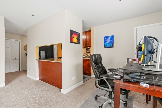 APT-131 - 3275 Kirchoff Rd, Condo with 1 bedrooms, 1 bathrooms and 2 parking in Rolling Meadows IL | Image 4