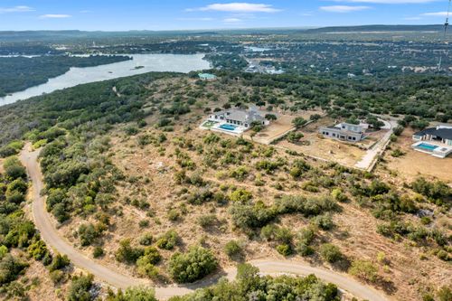 TBD Lookout Mountain Rd, Kingsland, TX, 78639 | Card Image
