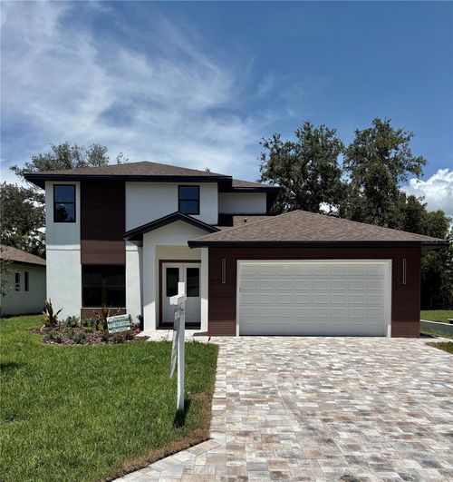 14723 Sunset Dr, Largo, FL, 33774-4817 | Card Image