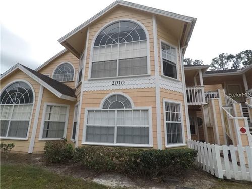 113-2010 Royal Bay Blvd, KISSIMMEE, FL, 34746-5488 | Card Image
