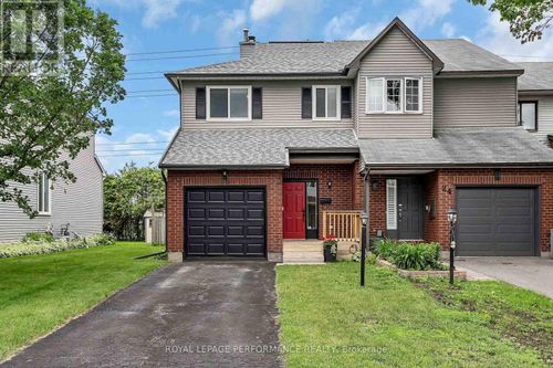 26 Armadale Crescent, Ottawa, ON, K2J4A4 | Card Image