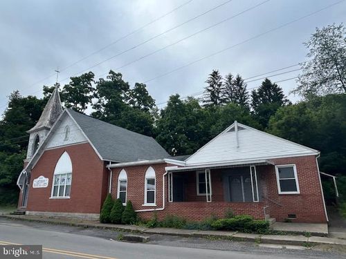 123 Long St, SPRING MILLS, PA, 16875-8107 | Card Image