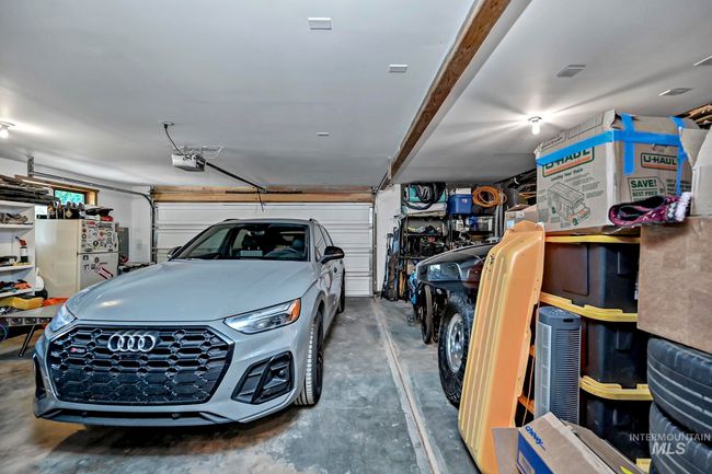 10 Daggett Rim Rd, House other with 4 bedrooms, 2 bathrooms and 2 parking in Boise ID | Image 29