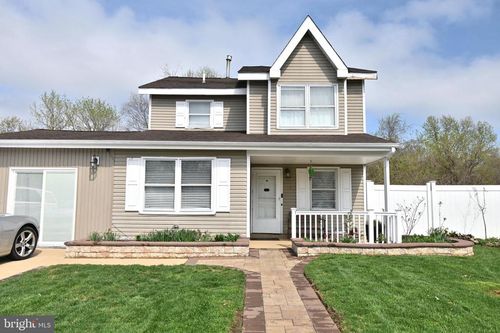 36 Danbury Dr, NEWARK, DE, 19702-4238 | Card Image