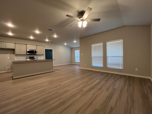 7210 25th St, Lubbock, TX, 79407-4374 | Card Image