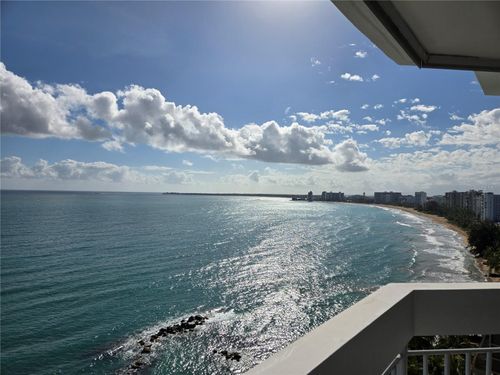 1405-3205 Ave Isla Verde, Carolina, PR, 00979 | Card Image