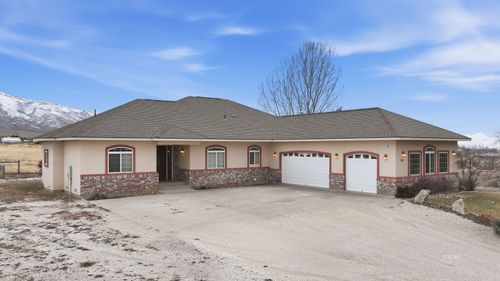 891 Eastlake Drive, Spring Creek, NV, 89815 | Card Image