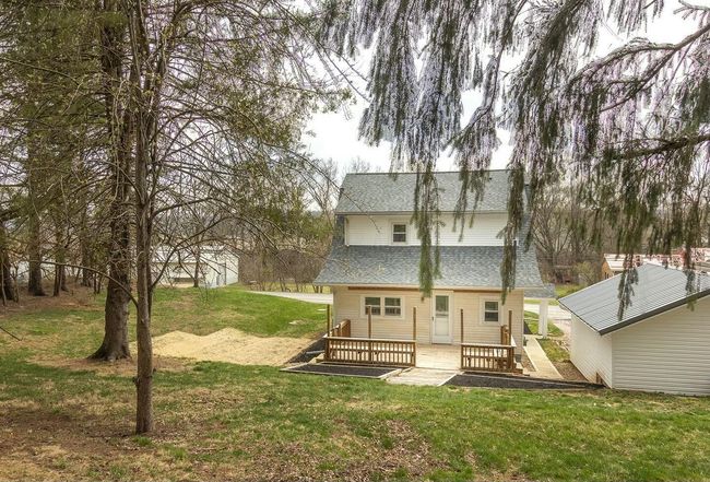 8370 Bremen Rd Se, House other with 3 bedrooms, 2 bathrooms and null parking in Bremen OH | Image 32