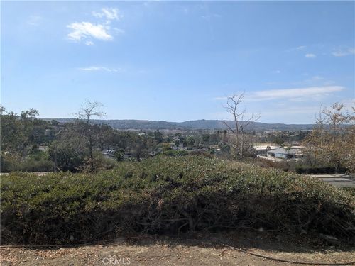 43-29091 Via Cerrito, Laguna Niguel, CA, 92677 | Card Image