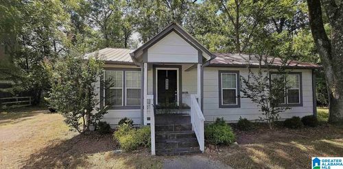 8890 Highway 31, Calera, AL, 35040-3332 | Card Image