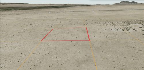 Lot 2 Benica Avenue, Veguita, NM, 87062 | Card Image