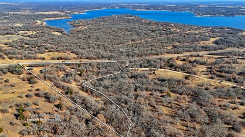 2860 Fm 2634, Nocona, TX, 76255-0908 | Card Image