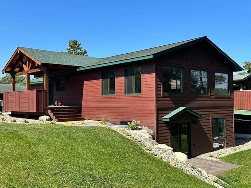 unit-3-716 Park Ave N, Park Rapids, MN, 56470-1158 | Card Image