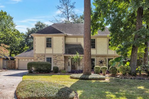 19606 Forest Fern Dr, Humble, TX, 77346-1959 | Card Image