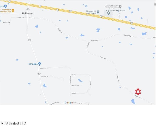 map close | Image 9