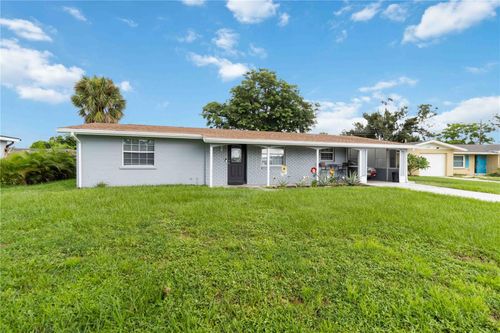 134 Paddington Rd, Venice, FL, 34293-4116 | Card Image