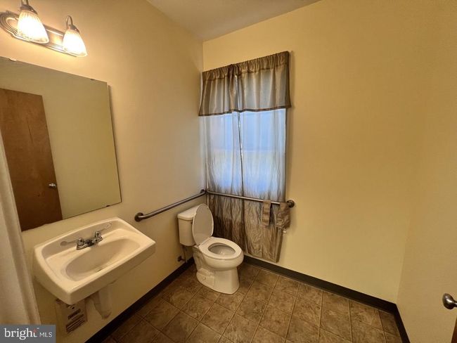UNIT-102 - 23680 Three Notch Rd, Home with 0 bedrooms, 0 bathrooms and null parking in HOLLYWOOD MD | Image 10