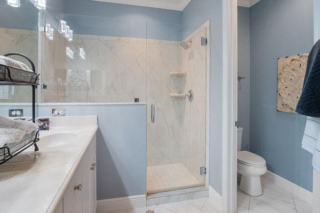 651 Sw Glen Crest Way, Condo with 3 bedrooms, 3 bathrooms and null parking in Stuart FL | Image 29