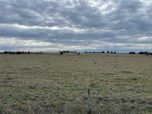 0000 Lidiak Rd, La Grange, TX, 78945 | Card Image