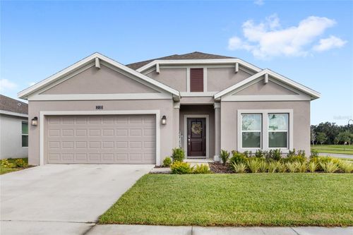 2120 Merrybells Dr, Kissimmee, FL, 34746-2414 | Card Image