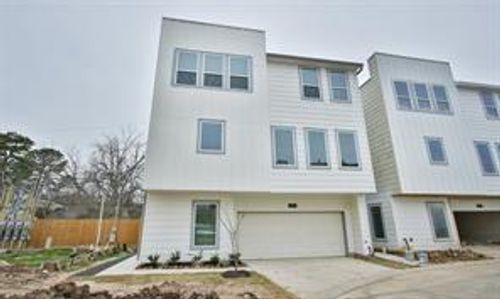 1905 Lonestar Brook Ln, Houston, TX, 77080-2106 | Card Image