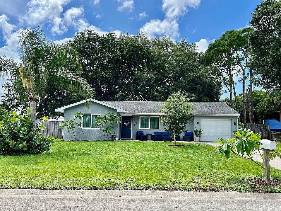 14th Ave, Vero Beach, FL 32962