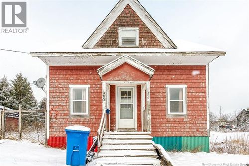 15 Seal View Lane, Saint John, NB, E2M5X5 | Card Image