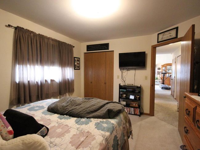 501-503 W Main Street, Home with 0 bedrooms, 0 bathrooms and null parking in SPENCER WI | Image 43