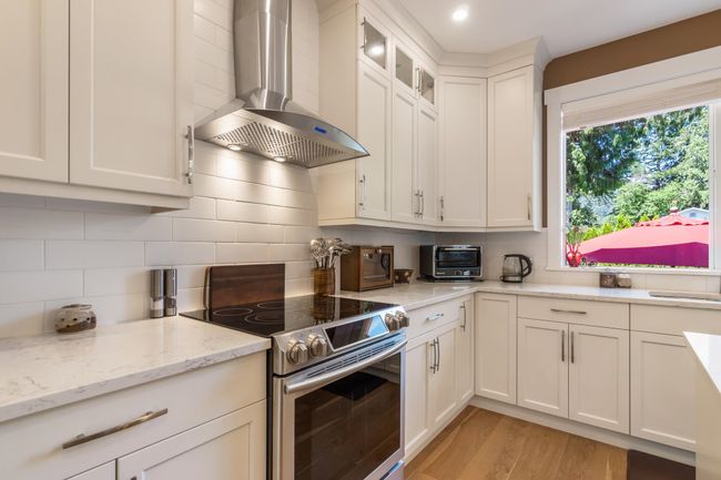 17 - 14550 Morris Valley Rd, House other with 3 bedrooms, 3 bathrooms and 2 parking in Harrison Mills BC | Image 16