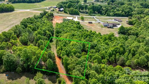 lot-3-197 Long Leaf Pine Road, Hiddenite, NC, 28636 | Card Image