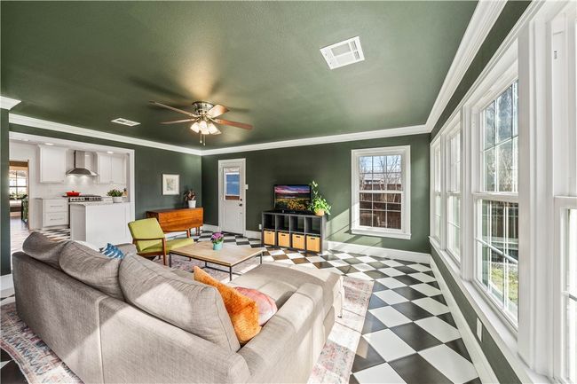 3218 Cumberland Ave, House other with 3 bedrooms, 2 bathrooms and 2 parking in Waco TX | Image 39