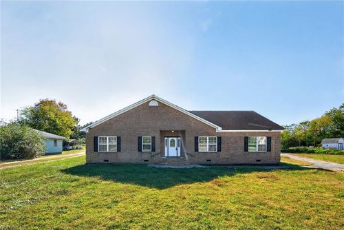 4820 Old Stage Hwy, Smithfield, VA, 23430-4006 | Card Image