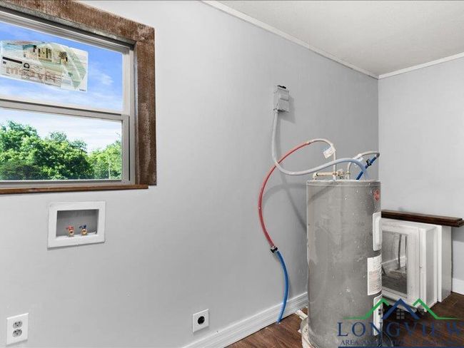 106-W-T-ANDAMP-P-AVE - 106 Wt &Amp; P, House other with 2 bedrooms, 2 bathrooms and null parking in Big Sandy TX | Image 10