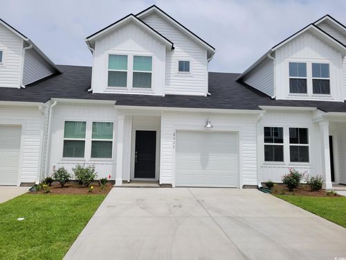 495-2111 Victory Way, Myrtle Beach, SC, 29579 | Card Image