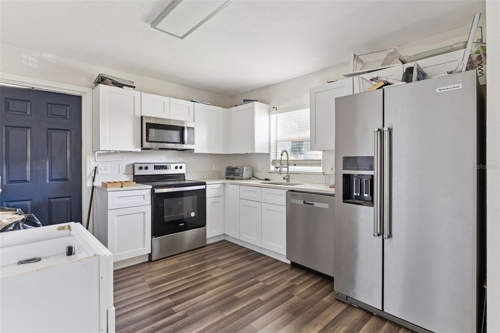 Residential in LAKE WALES 5