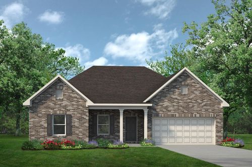 3426 Lago Norence Drive, Manvel, TX, 77578 | Card Image