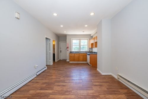 162 E Main St, Prospect Park, NJ, 07508-2106 | Card Image