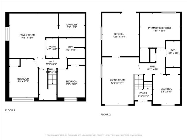 03-all_floors_1369_galtier_street_saint_paul_with_dim.jpg | Image 42