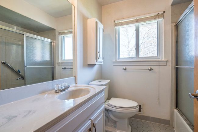 7349 Iroquois St, House other with 3 bedrooms, 1 bathrooms and null parking in Westland MI | Image 21